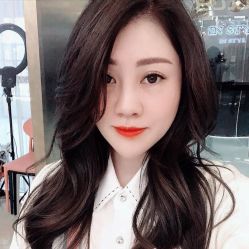 点击看大图 -东秀护肤造型