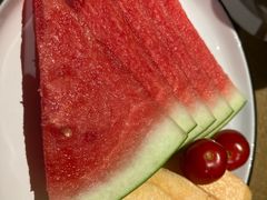 -渝信川菜(西单店)