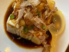 -面爱面(长椿街店)