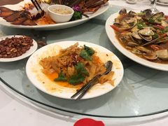 -福升海鲜洒楼