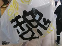 -魏家凉皮(协和店)