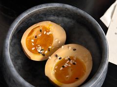 -里面·Noodlology(机电院店)