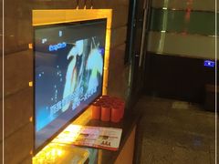 -音乐在线主题氧吧KTV(佳宁娜广场店)