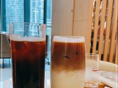 -哈根达斯(SM店)