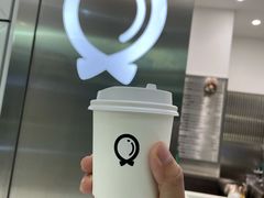 -缶乐FOLLOW咖啡