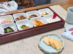 -玉芝兰(长发街店)