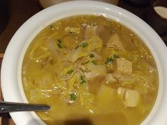 -奇滋豆味(南十四道街店)