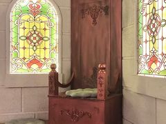 -逃脱反斗城沉浸剧情密室(北京路店)