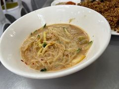 -松明一烤肉馆(鲁园店)