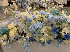 -丽华园(汉阳龙阳店)