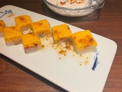-龍聚祥烧麦馆(鼓楼店)
