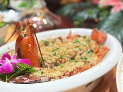 -梁溪河畔·吉府花园(南长街南下塘店)