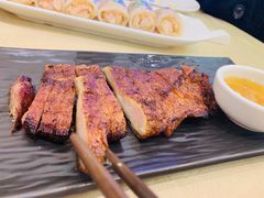 -金时代顺风大酒店(协泰店)