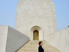 -中国艺术研究院油画院