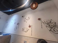 -梦花街馄饨店(中华苑店)