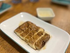 -唔止卤嘢·潮州府城菜(鹭江店)