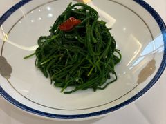 -唐宫·粤菜海鲜(万象城店)