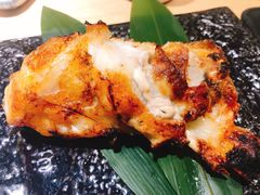 -紫· 割烹  Kappo Murasaki