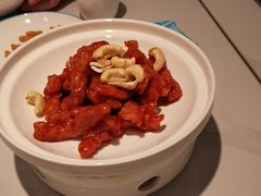-兰湘子·湘菜小炒(南京江宁万达店)