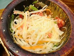 -苏梅花园(群星城店)