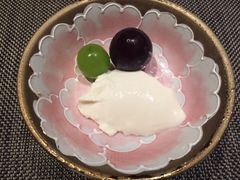 -泉寿司(万科公园店)