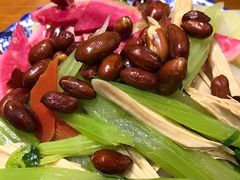 -老西安韩记三鲜煮馍(四府街店)