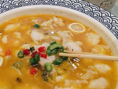 -品味村.烤鸭(新中街店)