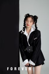 -薇薇新娘婚纱摄影(开州大道店)