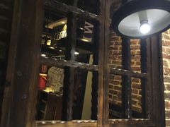 -西缘牛排(荟聚购物中心店)