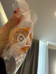-南京美莱医疗美容·旗舰店