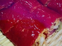 -稻香酒家(长宁KING88广场店)