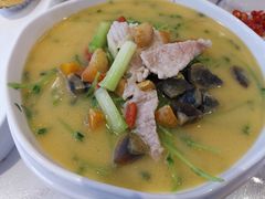 -茶小点(丽悦新天店)