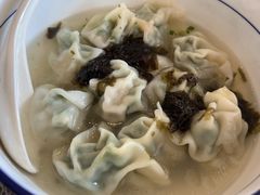 -四宜糕团店(南大街店)