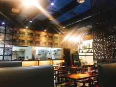 -锦尚阁烤鱼(望京新荟城店)