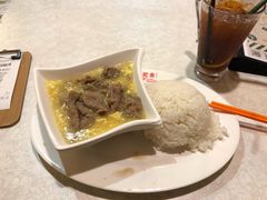 -金记冰室(霎东街店)