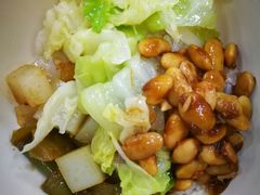 -星云文教馆