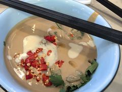 -虾大侠·盱眙龙虾老北京铜锅涮羊肉(金楠天街店)