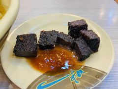 -圆宝台湾小吃(迎津街店)