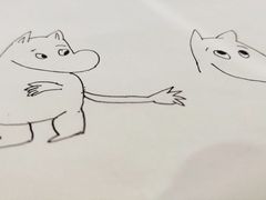 -UME影城(安贞DTS:X店)