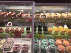 -甜星Star面包生日蛋糕(北坦店)
