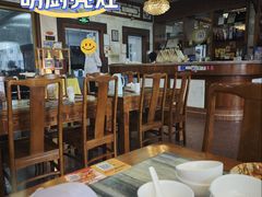 -砂锅居饭庄·京菜(西四店)