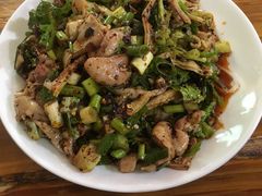 -叶老大肥肠
