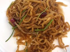 -南山鲜虾面·活鲜小馆·海味大连菜(南山总店)