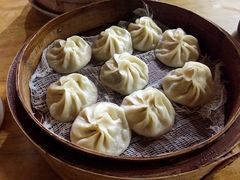 -津品味小吃(大学湾店)