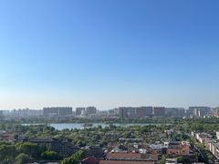 -梧桐餐厅(泉城路店)