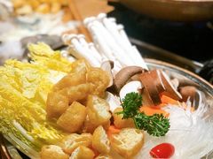 -太泰(万象城店)