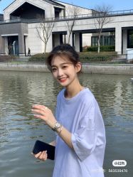-时尚殿堂明星门店