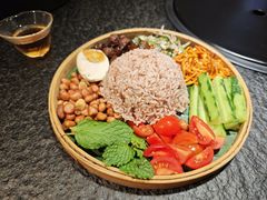 -一善菌·云南菌汤·云南菜(银泰城店)