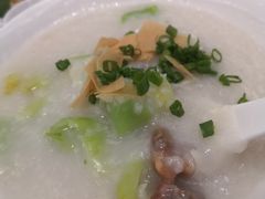 -天喜酒楼饭市·茶市(同德皇宫店)