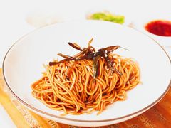 -筠咖啡西餐厅(上海国展宝龙丽筠酒店)